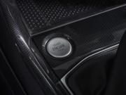 Volkswagen Tharu XR Ростов-на-Дону  - изображение 35