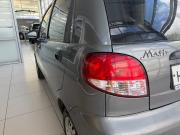 Daewoo Matiz I Рестайлинг Таганрог  - изображение 29