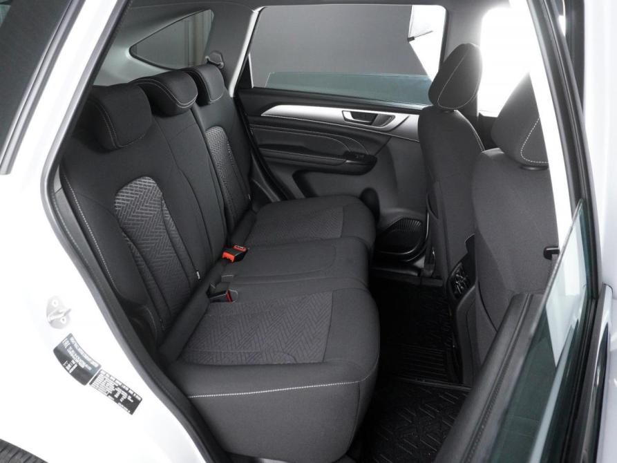 Haval M6 II Минеральные Воды  - изображение 7