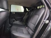 Kia Ceed III Москва  - изображение 30