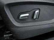 Chery Tiggo 7 Pro Max I Ростов-на-Дону  - изображение 32