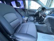 SsangYong Actyon II Уфа  - изображение 31