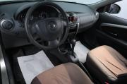 Nissan Almera III (G15) Челябинск  - изображение 24