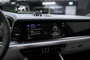 Porsche Cayenne III Рестайлинг Москва  - изображение 79