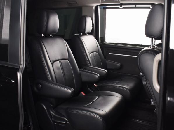 Honda Stepwgn V Рестайлинг с пробегом 2019 года, цена 2 314 995 рублей, 50293 км, минивэн, Автокод Объявления