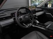 Toyota RAV4 VI (XA60) Москва  - изображение 33