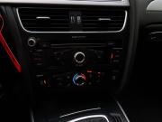 Audi A4 allroad IV (B8) Рестайлинг Екатеринбург  - изображение 34
