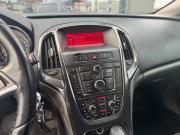 Opel Astra J Владикавказ  - изображение 28