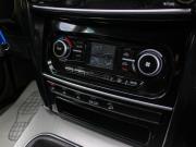 Haval H5 I Калуга  - изображение 46