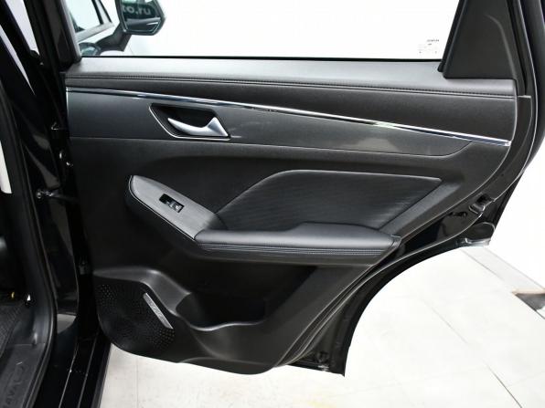 Haval Jolion I Рестайлинг с пробегом 2024 года, цена 2 227 000 рублей, 51557 км, внедорожник, Автокод Объявления