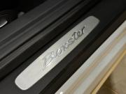 Porsche Boxster IV 718 (982) Ижевск  - изображение 28
