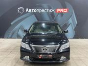 Toyota Camry VII (XV50) Пермь  - изображение 24