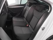 Skoda Octavia III (A7) Воронеж  - изображение 25