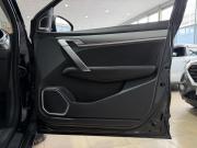 Geely Coolray I Новороссийск  - изображение 64