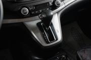 Honda CR-V IV Сургут  - изображение 26