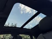 Audi Q3 II (F3) Самара  - изображение 58