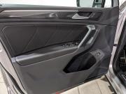 Volkswagen Tiguan II Химки  - изображение 49