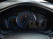 Toyota Corolla XI (E160 E170 E180) Краснодар  - изображение 31