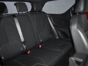 Citroen DS3 I Санкт-Петербург  - изображение 35