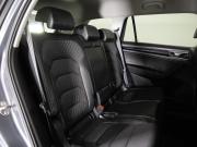 Skoda Kodiaq I Санкт-Петербург  - изображение 40