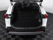Toyota RAV4 V (XA50) Москва  - изображение 36
