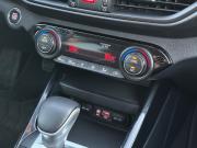 Kia Cerato IV Волгоград  - изображение 61