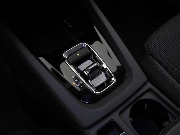 Skoda Octavia IV (A8) с пробегом 2021 года, цена 2 360 000 рублей, 49122 км, лифтбек, Автокод Объявления