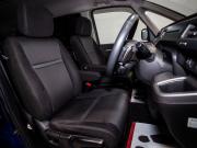 Honda Stepwgn V Рестайлинг Чита  - изображение 26