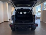 Haval Dargo I Чебоксары  - изображение 70