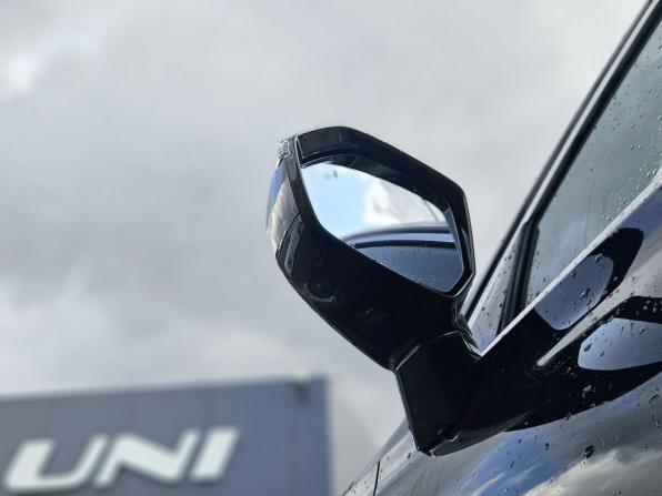 Hyundai Palisade I с пробегом 2020 года, цена 3 949 000 рублей, 142900 км, внедорожник, Автокод Объявления