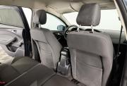 Ford Focus III Волгоград  - изображение 38