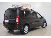 Lada (ВАЗ) Largus I Коломна  - изображение 14