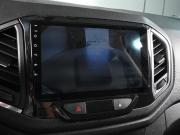 Lada (ВАЗ) XRAY I Ростов-на-Дону  - изображение 27