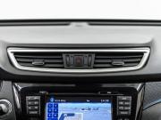 Nissan X-Trail III Волгоград  - изображение 57