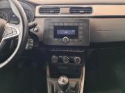 Renault Arkana I Казань  - изображение 40