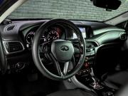 Infiniti QX30 Екатеринбург  - изображение 32