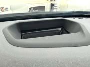BMW 5 серии VII (G30/G31/G38) Рестайлинг Красноярск  - изображение 73