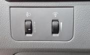 Chevrolet Lacetti I Воронеж  - изображение 40