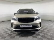 Livan X3 Pro Москва  - изображение 21