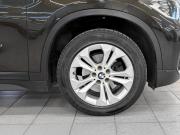BMW X1 II (F48) Москва  - изображение 49