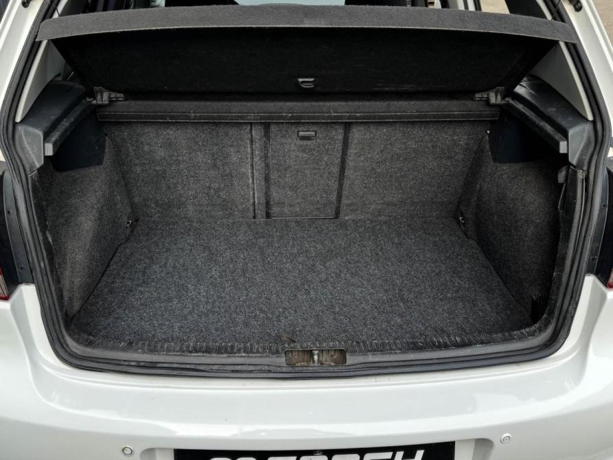 Volkswagen Golf VI Кропоткин  - изображение 22