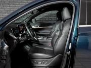 Haval F7 II Екатеринбург  - изображение 31
