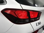 Hyundai i30 III Рестайлинг 2 Пермь  - изображение 42