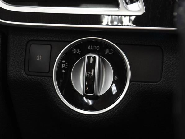 Mercedes-Benz E-Класс IV (W212 S212 C207) Рестайлинг с пробегом 2014 года, цена 1 999 000 рублей, 209483 км, седан, Автокод Объявления