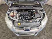 Ford Focus III Москва  - изображение 31