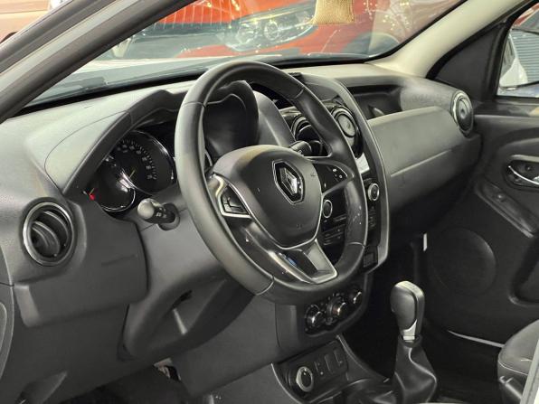 Renault Duster I Рестайлинг с пробегом 2020 года, цена 1 900 000 рублей, 50000 км, внедорожник, Автокод Объявления