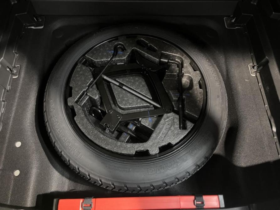 Geely Atlas II Курск  - изображение 24
