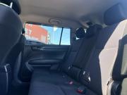 Toyota Corolla XI (E160 E170) Рестайлинг 2 Омск  - изображение 47