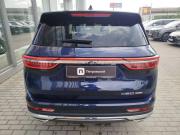 JETOUR X90+ Москва  - изображение 35