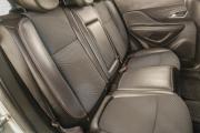 Opel Mokka I Челябинск  - изображение 41
